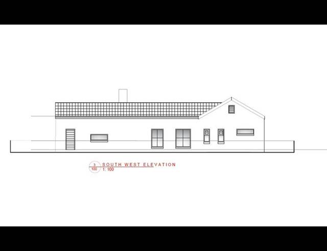 3 BEDROOM HOUSE FOR SALE IN SHELLEY POINT